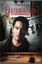 Watch The Perfect Husband: The Laci Peterson Story Tvmuse