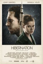 Watch Hibernation (Short 2012) Tvmuse