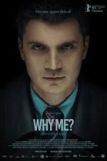 Watch Why Me? Tvmuse