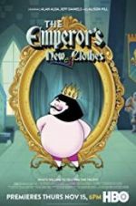Watch The Emperor\'s Newest Clothes Tvmuse