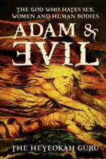 Watch Adam & Evil Tvmuse
