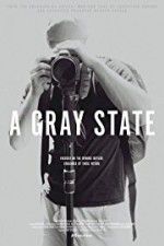 Watch A Gray State Tvmuse