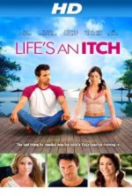 Watch Life's an Itch Tvmuse