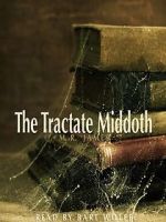 Watch The Tractate Middoth (TV Short 2013) Tvmuse