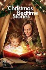Watch Christmas Bedtime Stories Tvmuse