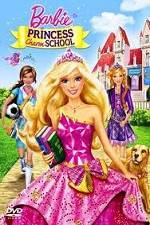 Watch Barbie Princess Charm School Tvmuse