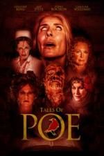 Watch Tales of Poe Tvmuse