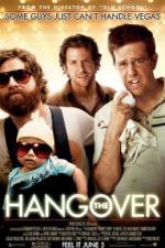 Watch The Hangover Tvmuse