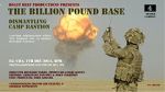 Watch The Billion Pound Base Tvmuse