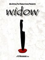 Watch Widow Tvmuse