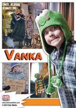 Watch Vanka Tvmuse