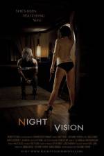 Watch Night Vision Tvmuse