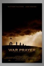 Watch War Prayer Tvmuse