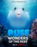 Watch Puff: Wonders of the Reef Tvmuse