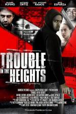 Watch Trouble in the Heights Tvmuse