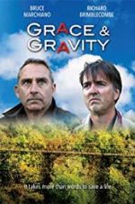 Watch Grace and Gravity Tvmuse