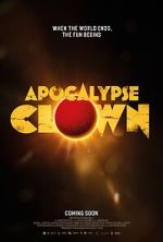 Watch Apocalypse Clown Tvmuse