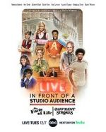 Watch Live in Front of a Studio Audience: \'The Facts of Life\' and \'Diff\'rent Strokes\' (2021) (TV) (TV Special 2021) Tvmuse