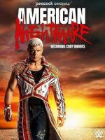 Watch American Nightmare: Becoming Cody Rhodes Tvmuse