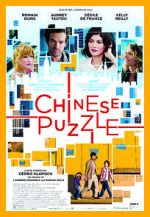 Watch Chinese Puzzle Tvmuse