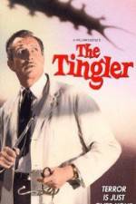 Watch The Tingler Tvmuse