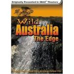 Watch Wild Australia: The Edge (Short 1996) Tvmuse