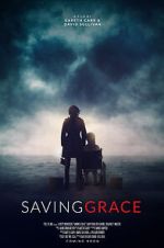 Watch Saving Grace Tvmuse