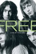 Watch Free Live At The Isle Of Wight Tvmuse