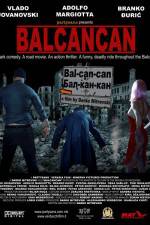 Watch Bal-Can-Can Tvmuse