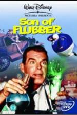 Watch Son of Flubber Tvmuse