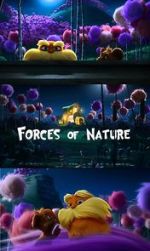 Watch Forces of Nature Tvmuse