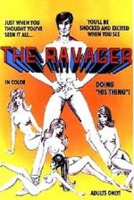 Watch The Ravager Tvmuse