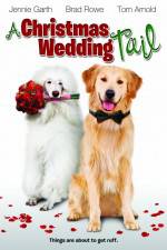 Watch A Christmas Wedding Tail Tvmuse