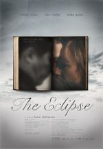 Watch The Eclipse Tvmuse