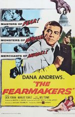 Watch The Fearmakers Tvmuse