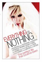 Watch Everything or Nothing Tvmuse