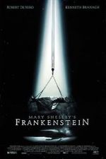 Watch Mary Shelley\'s Frankenstein Tvmuse