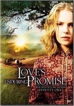 Watch Love's Enduring Promise Tvmuse