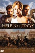 Watch Helen of Troy Tvmuse