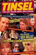 Watch Tinsel - The Lost Movie About Hollywood Tvmuse