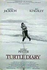 Watch Turtle Diary Tvmuse