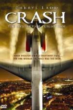 Watch Crash The Mystery of Flight 1501 Tvmuse