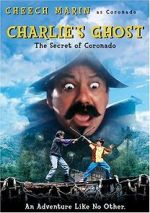 Watch Charlie\'s Ghost Story Tvmuse