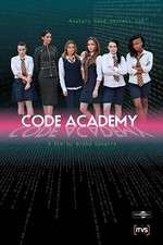 Watch Code Academy Tvmuse