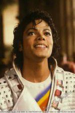Watch The Making of Captain Eo Tvmuse