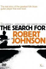 Watch The Search for Robert Johnson Tvmuse