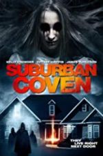 Watch Suburban Coven Tvmuse
