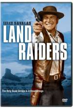 Watch Land Raiders Tvmuse
