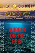 Watch Murder on the Reef Tvmuse