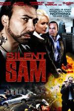 Watch Silent Sam Tvmuse